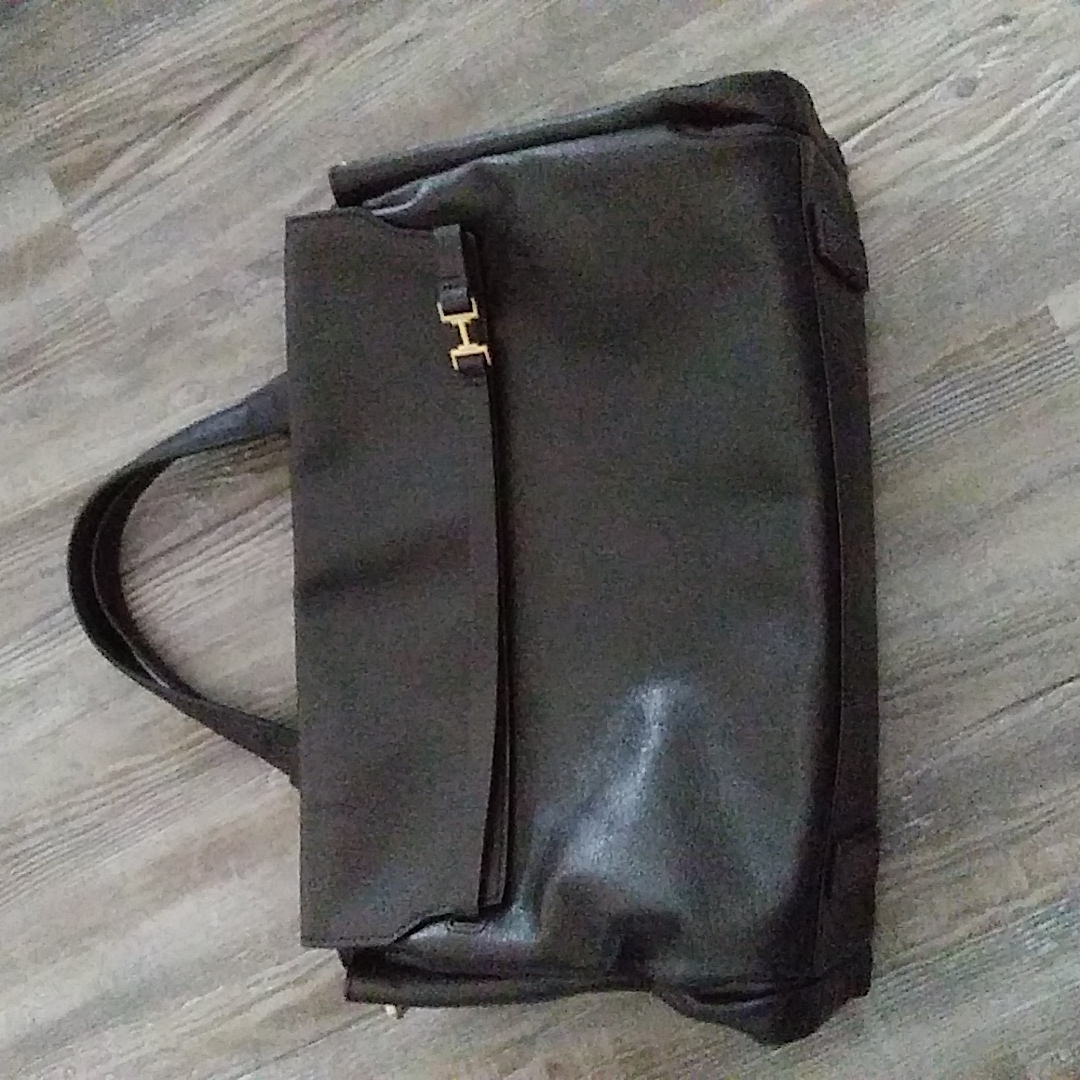 Halston Heeritag Bag